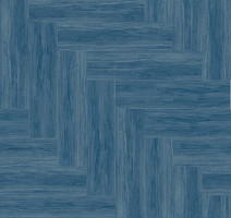 Кварцвиниловые полы Interface Studio Set A00709 Ocean фото 1 | FLOORDEALER